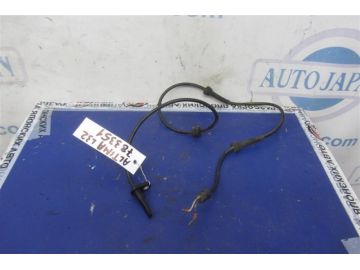 Датчик ABS передн. лев. NISSAN ALTIMA L32 07-12