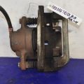 26692XA01B | Суппорт тормозной задн. лев. SUBARU TRIBECA B9 05-07 - Превью 3