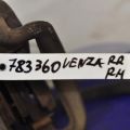 47830-0T010 | Суппорт тормозной задн. прав. TOYOTA VENZA 09-16 - Превью 2