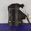 41001-2F021 | Суппорт тормозной передн. прав. NISSAN PRIMERA P-11 96-01 - Превью 3