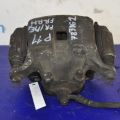 41001-2F021 | Суппорт тормозной передн. прав. NISSAN PRIMERA P-11 96-01 - Превью 4