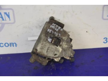 Супорт гальмівний передн. лів. MAZDA 3 BK 03-08