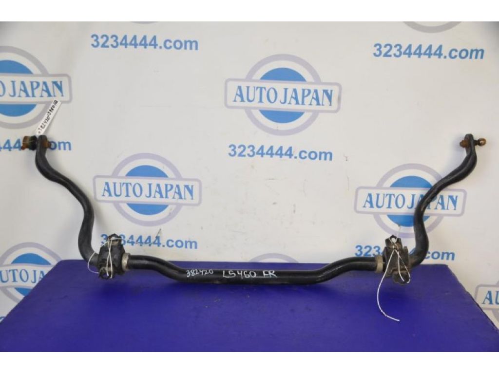 48811-50120 | Стабилизатор передний LEXUS LS460 06-12