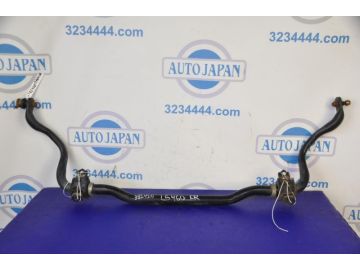 Стабілізатор передній LEXUS LS460 06-12