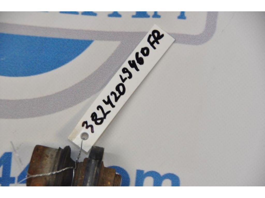 48811-50120 | Стабилизатор передний LEXUS LS460 06-12 - Фото 2