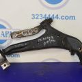 54500-2J011 | Рычаг передней подвески нижний прав. NISSAN PRIMERA P-11 96-01