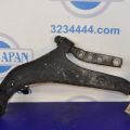 54500-2J011 | Рычаг передней подвески нижний прав. NISSAN PRIMERA P-11 96-01 - Превью 3
