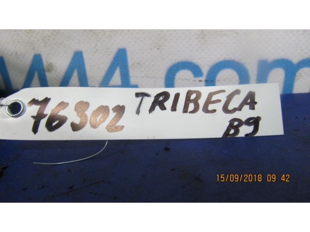 85271XA05A | Монитор SUBARU TRIBECA B9 05-07 - Фото 2