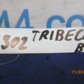 85271XA05A | Монитор SUBARU TRIBECA B9 05-07 - Превью 2