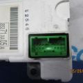 85271XA05A | Монитор SUBARU TRIBECA B9 05-07 - Превью 5