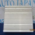 39186-TL0-G01 | Усилитель звука HONDA ACCORD CU8 / TSX 08-14