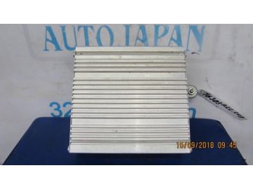 Підсилювач звуку HONDA ACCORD CU8 08-13