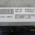39186-TL0-G01 | Усилитель звука HONDA ACCORD CU8 / TSX 08-14 - Превью 5