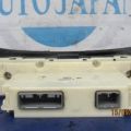 79600-TL1-G01ZA | Блок керування піччю HONDA ACCORD CU8 08-13 - Прев'ю 3