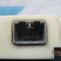 79600-TL1-G01ZA | Блок керування піччю HONDA ACCORD CU8 08-13 - Прев'ю 5