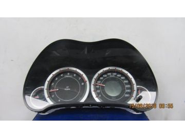 Панель приборов HONDA ACCORD CU8 08-13