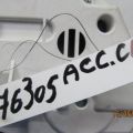 78100-TL3-T31 | Панель приладів HONDA ACCORD CU8 08-13 - Прев'ю 2