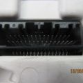 78100-TL3-T31 | Панель приладів HONDA ACCORD CU8 08-13 - Прев'ю 4