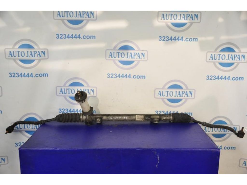56500-3Q200 | рульова рейка HYUNDAI SONATA YF 10-14