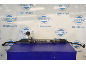 рульова рейка HYUNDAI SONATA YF 10-14