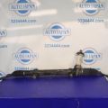 56500-3Q200 | рульова рейка HYUNDAI SONATA YF 10-14 - Прев'ю 3