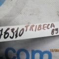 85271XA06A | Монитор SUBARU TRIBECA B9 05-07 - Превью 2