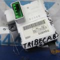 85271XA06A | Монитор SUBARU TRIBECA B9 05-07 - Превью 3