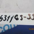 89340-30031 | Блок управления парктроником LEXUS GS350 GS300 05-11 - Превью 4