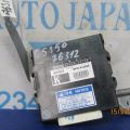 89630-30140 | Блок управления раздаточной коробкой LEXUS GS350 GS300 05-11