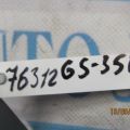 89630-30140 | Блок управления раздаточной коробкой LEXUS GS350 GS300 05-11 - Превью 2