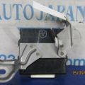 89630-30140 | Блок управления раздаточной коробкой LEXUS GS350 GS300 05-11 - Превью 3