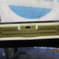 89630-30140 | Блок управления раздаточной коробкой LEXUS GS350 GS300 05-11 - Превью 4