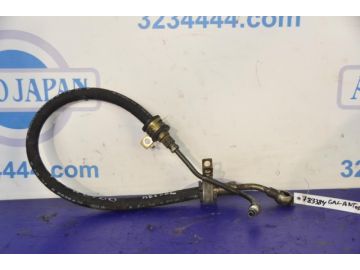 Трубка ГПК високого тиску MITSUBISHI GALANT 03-12
