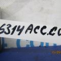 39130-TA0-A01 | Блок електронний HONDA ACCORD CU8 08-13 - Прев'ю 2