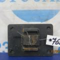 39130-TA0-A01 | Блок електронний HONDA ACCORD CU8 08-13 - Прев'ю 3