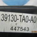 39130-TA0-A01 | Блок електронний HONDA ACCORD CU8 08-13 - Прев'ю 5
