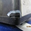 39130-TA0-A01 | Блок електронний HONDA ACCORD CU8 08-13 - Прев'ю 7