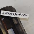 55102-80J02-999 | Суппорт тормозной передн. лев. SUZUKI SX4 06-13 - Превью 2