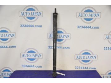 Амортизатор задн. прав. SUZUKI SX4 06-13