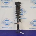 E6111-EG02A | Амортизатор передн. лів. INFINITI M35/M45 04-10
