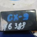 TD84-67-5DZ | Блок электронный MAZDA CX-9 06-16 - Превью 2