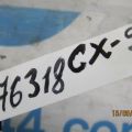 TD84-67-5DZ | Блок электронный MAZDA CX-9 06-16 - Превью 3