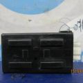 TD84-67-5DZ | Блок электронный MAZDA CX-9 06-16 - Превью 4