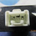 TD84-67-5DZ | Блок электронный MAZDA CX-9 06-16 - Превью 5