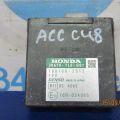 39670-TL0-G01 | Блок керування парктроніком HONDA ACCORD CU8 / TSX 08-14 - Прев'ю 3