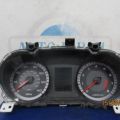 8100A113 | Панель приборов MITSUBISHI OUTLANDER XL 05-13