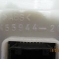 55900-42290 | Блок керування піччю TOYOTA RAV4 05-12 - Прев'ю 4