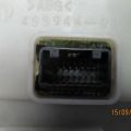 55900-42290 | Блок керування піччю TOYOTA RAV4 05-12 - Прев'ю 5