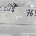 39100-TL0-G200 | магнітола HONDA ACCORD CU8 08-13 - Прев'ю 2