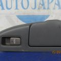 84810-52030 | Кнопка стеклоподъемника задн. лев. TOYOTA COROLLA 120 00-07